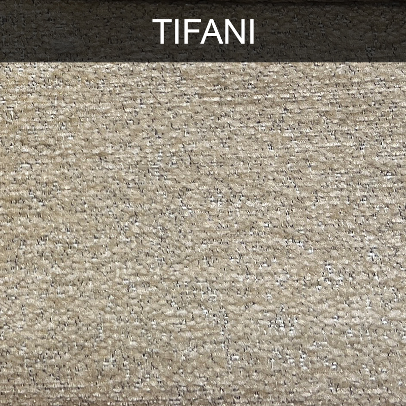 پارچه مبلی تیفانی TIFANI کد 443