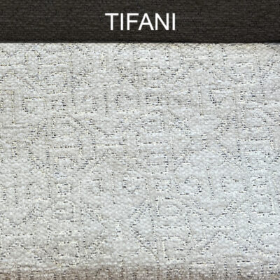 پارچه مبلی تیفانی TIFANI کد 444