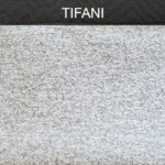 پارچه مبلی تیفانی TIFANI کد 447