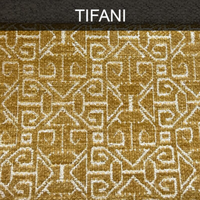 پارچه مبلی تیفانی TIFANI کد 448