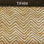 پارچه مبلی تیفانی TIFANI کد 450