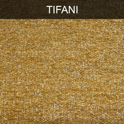 پارچه مبلی تیفانی TIFANI کد 451