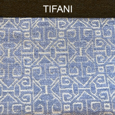 پارچه مبلی تیفانی TIFANI کد 452
