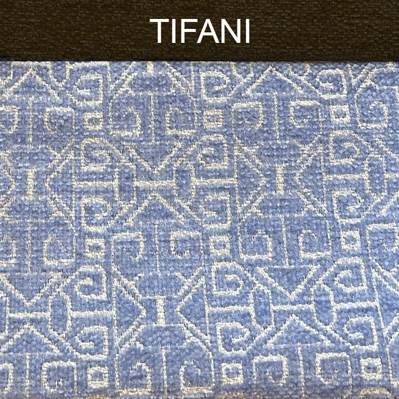 پارچه مبلی تیفانی TIFANI کد 452