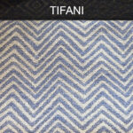 پارچه مبلی تیفانی TIFANI کد 454