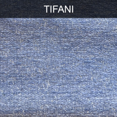 پارچه مبلی تیفانی TIFANI کد 455