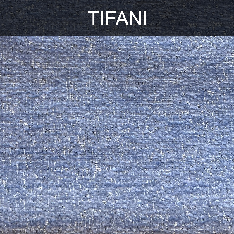 پارچه مبلی تیفانی TIFANI کد 455