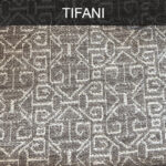 پارچه مبلی تیفانی TIFANI کد 456