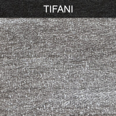 پارچه مبلی تیفانی TIFANI کد 459