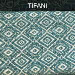 پارچه مبلی تیفانی TIFANI کد 461