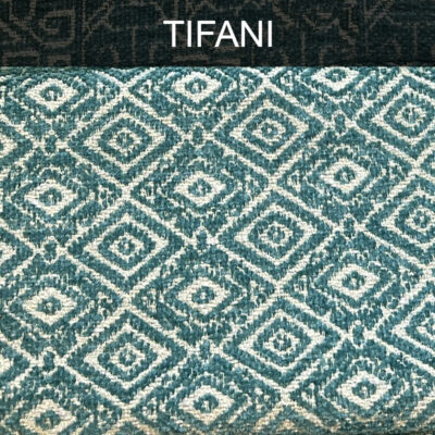 پارچه مبلی تیفانی TIFANI کد 461