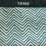 پارچه مبلی تیفانی TIFANI کد 462
