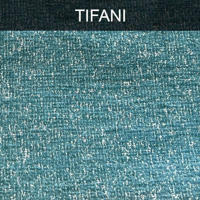 پارچه مبلی تیفانی TIFANI کد 463