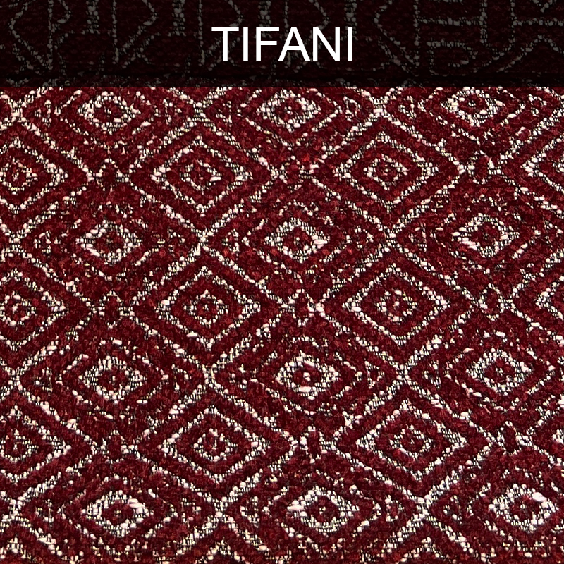 پارچه مبلی تیفانی TIFANI کد 465