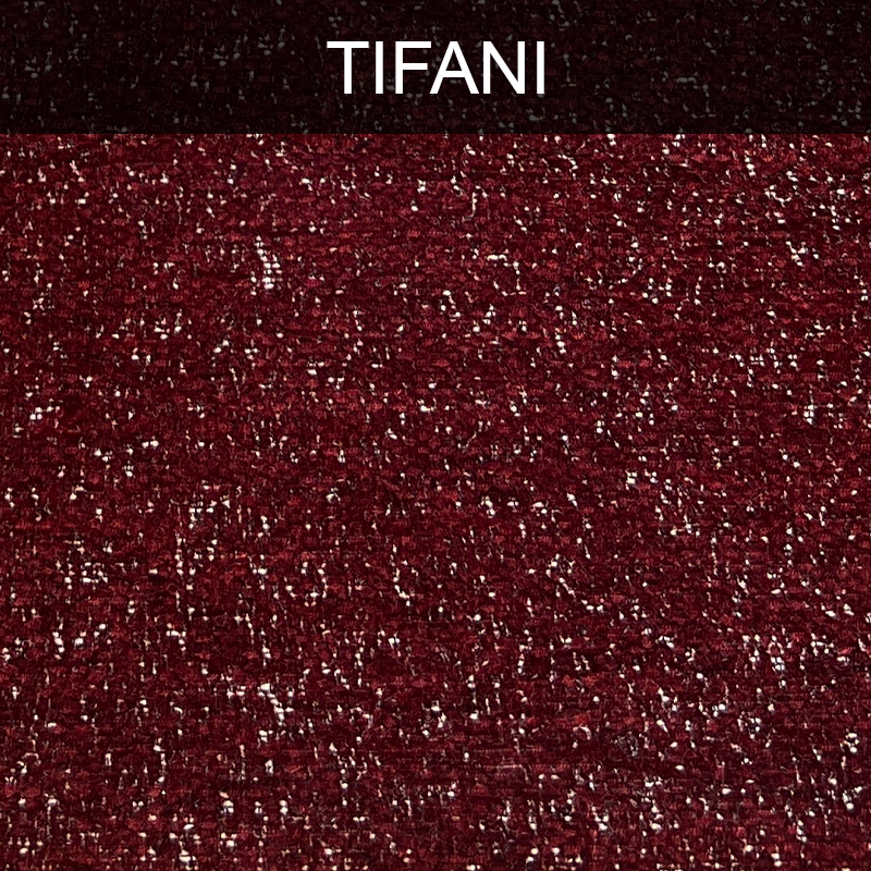 پارچه مبلی تیفانی TIFANI کد 467