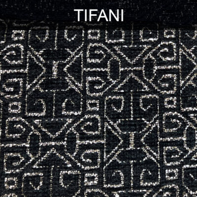 پارچه مبلی تیفانی TIFANI کد 468