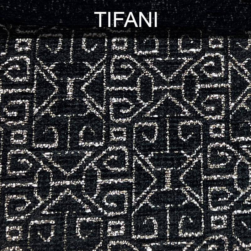 پارچه مبلی تیفانی TIFANI کد 468