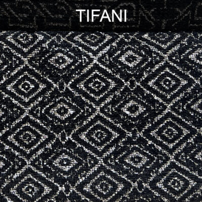 پارچه مبلی تیفانی TIFANI کد 469