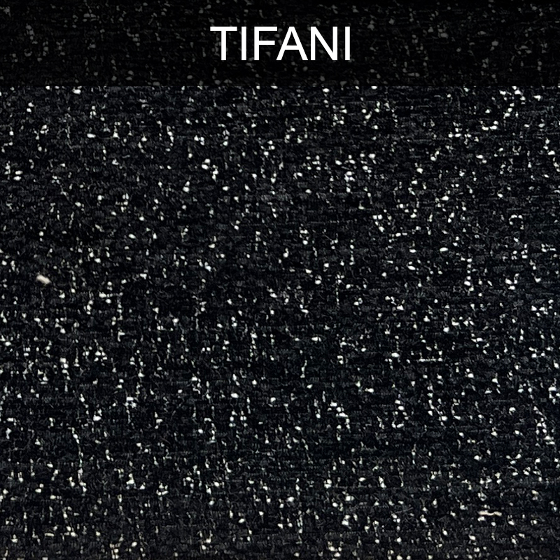 پارچه مبلی تیفانی TIFANI کد 471