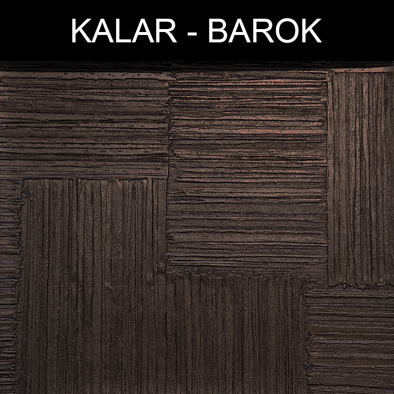 پارچه مبلی قالار باروک BAROK کد 636141