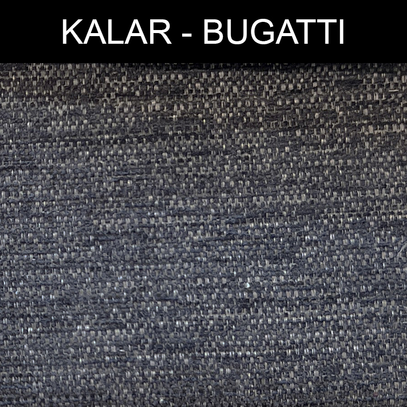 پارچه مبلی قالار بوگاتی BUGATTI کد 908806