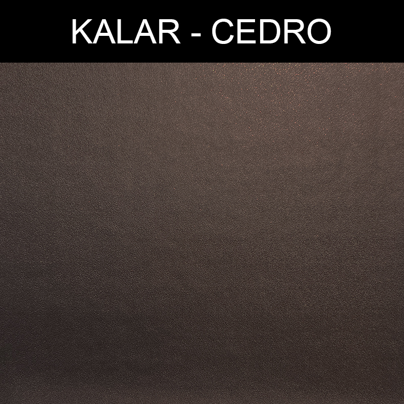 پارچه مبلی قالار سدرو CEDRO کد 63614
