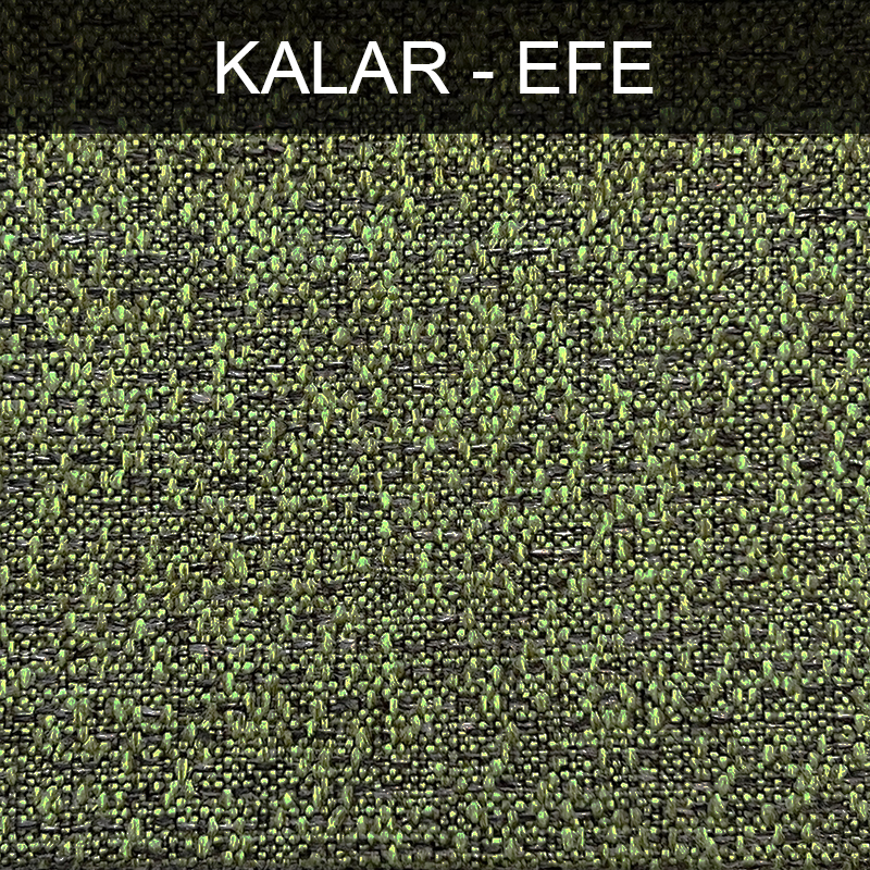 پارچه مبلی قالار افه EFE کد 107