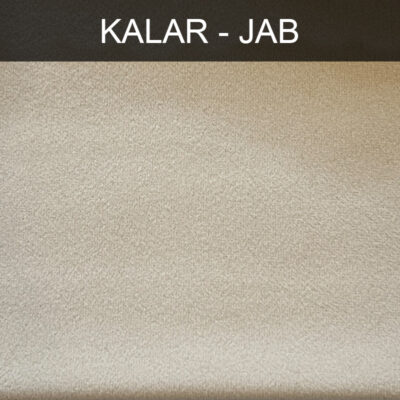 پارچه مبلی قالار جاب JAB کد 901910