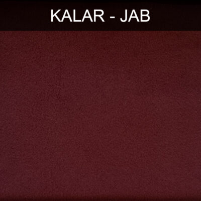 پارچه مبلی قالار جاب JAB کد 9019102