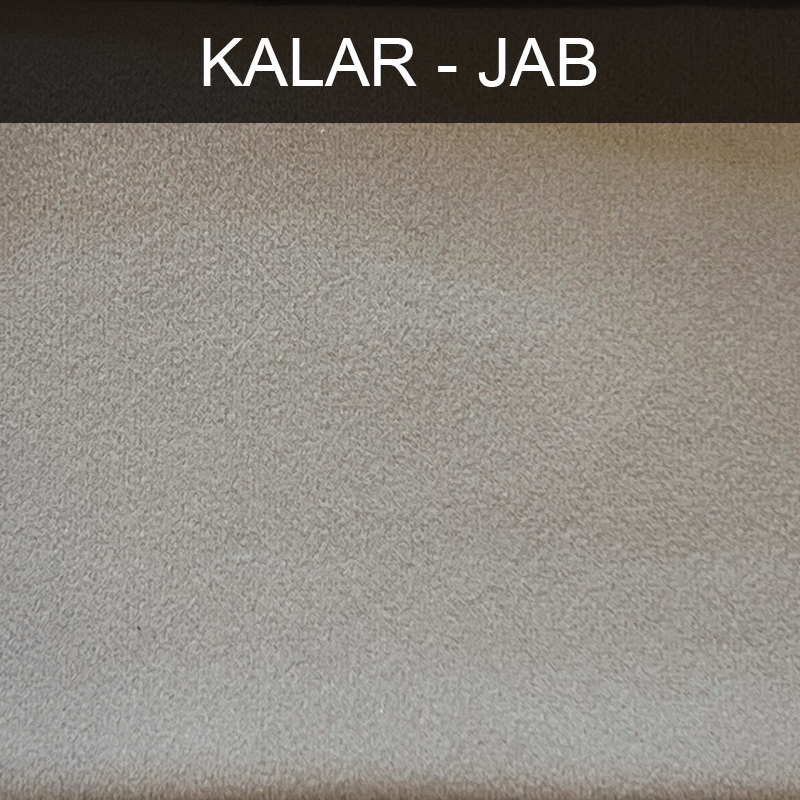پارچه مبلی قالار جاب JAB کد 9019104