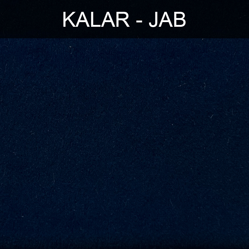 پارچه مبلی قالار جاب JAB کد 9019111