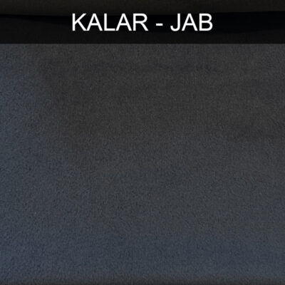 پارچه مبلی قالار جاب JAB کد 9019112