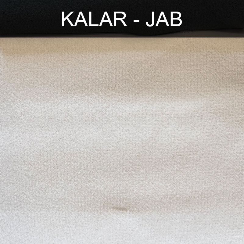 پارچه مبلی قالار جاب JAB کد 9019115