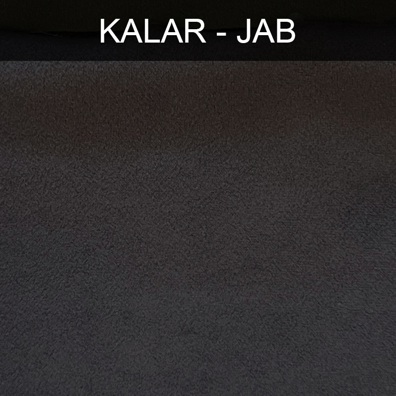 پارچه مبلی قالار جاب JAB کد 9019116