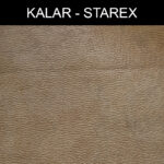 پارچه مبلی قالار استارکس STAREX کد 1003