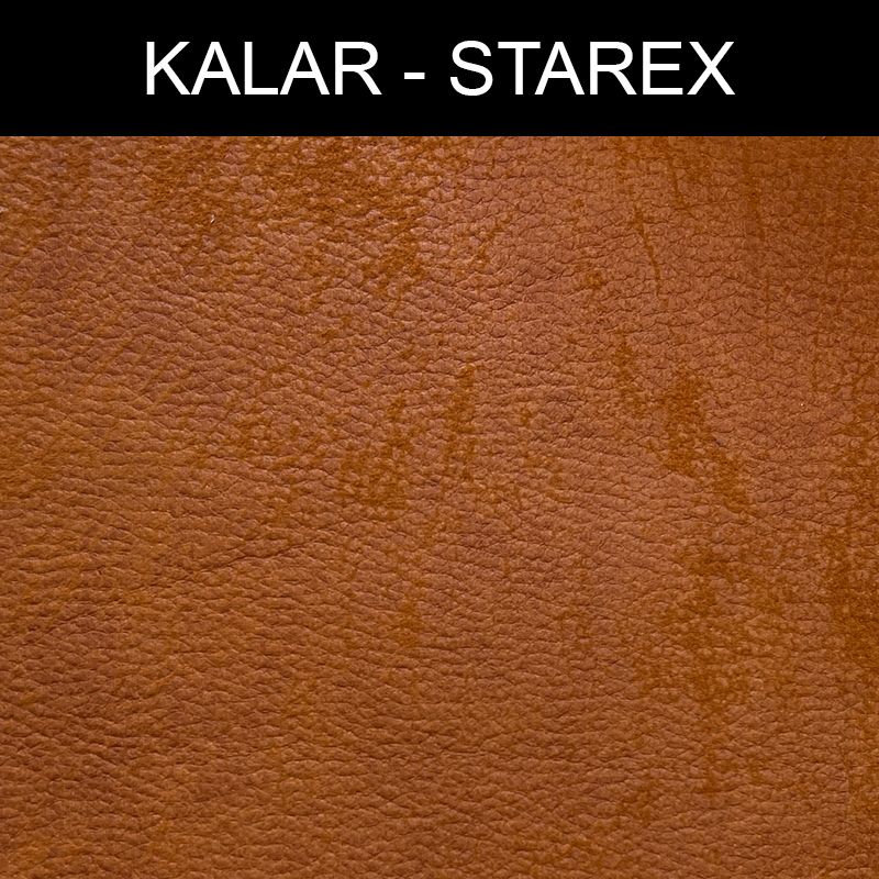 پارچه مبلی قالار استارکس STAREX کد 1007