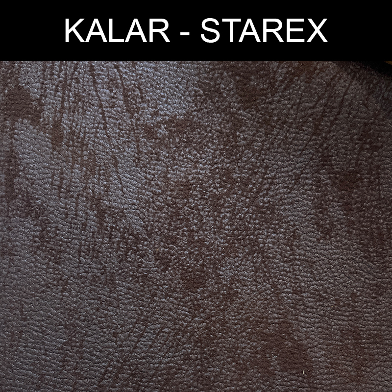 پارچه مبلی قالار استارکس STAREX کد 1010