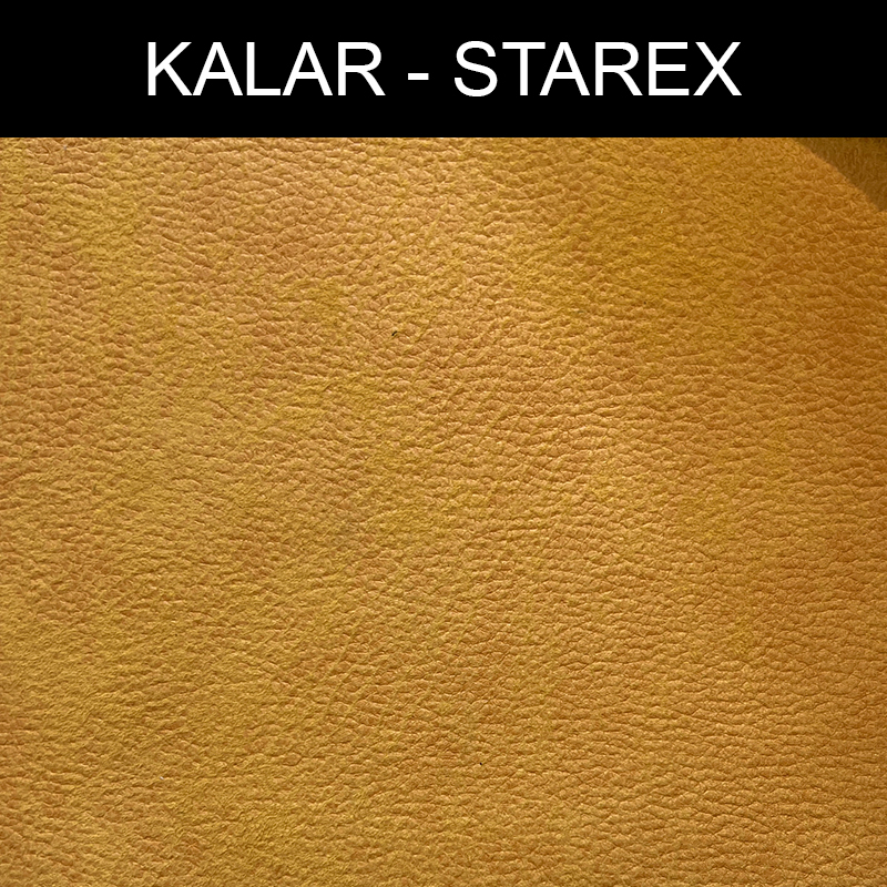 پارچه مبلی قالار استارکس STAREX کد 1015