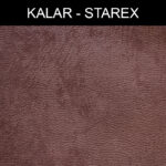 پارچه مبلی قالار استارکس STAREX کد 1016
