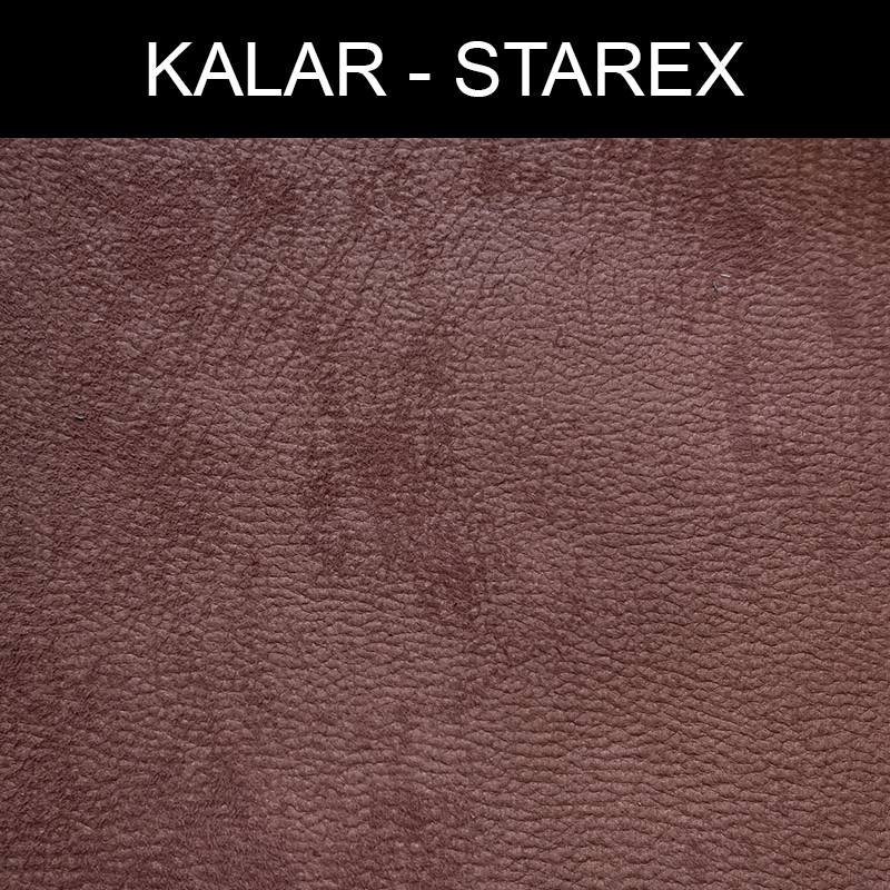 پارچه مبلی قالار استارکس STAREX کد 1016