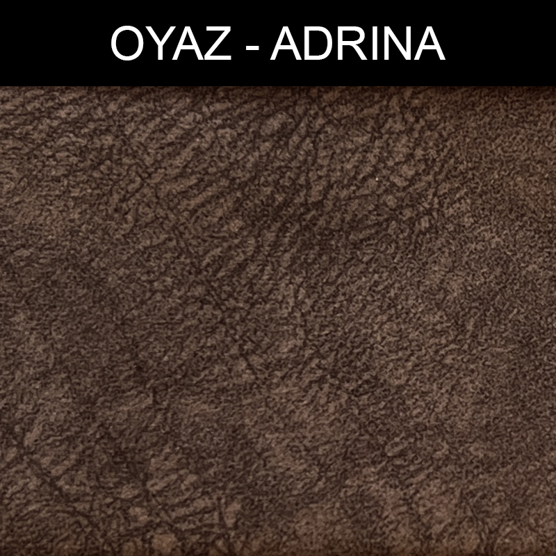 پارچه مبلی اُیاز آدرینا ADRINA کد 10