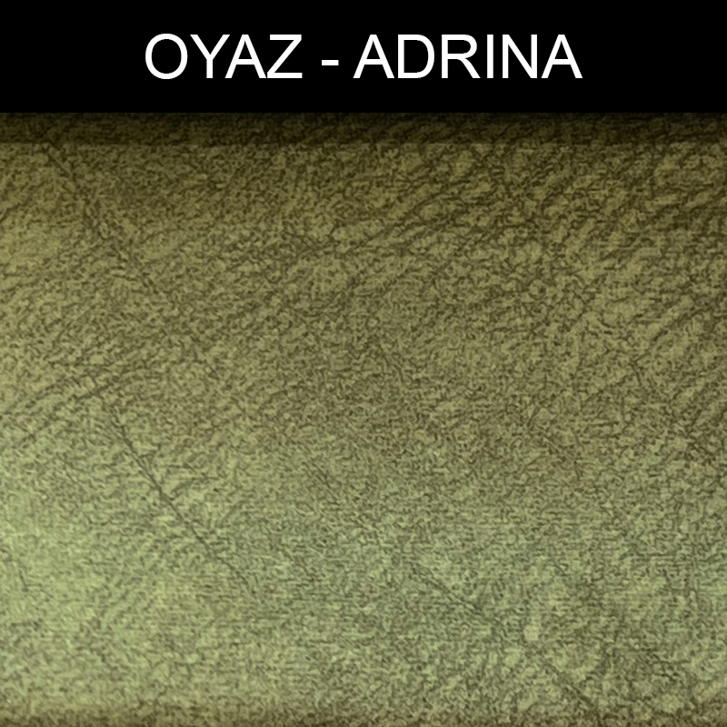 پارچه مبلی اُیاز آدرینا ADRINA کد 12