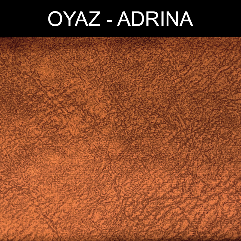 پارچه مبلی اُیاز آدرینا ADRINA کد 13