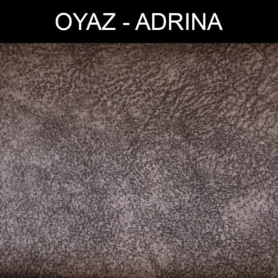 پارچه مبلی اُیاز آدرینا ADRINA کد 14