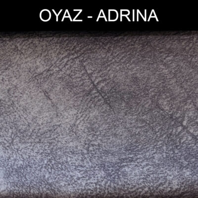پارچه مبلی اُیاز آدرینا ADRINA کد 15