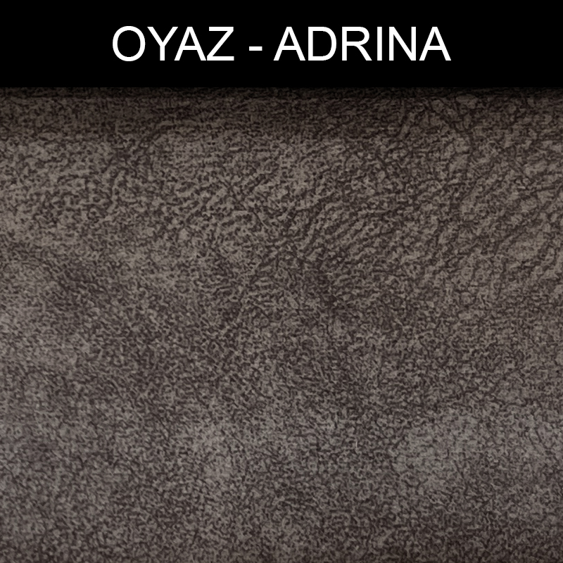 پارچه مبلی اُیاز آدرینا ADRINA کد 17