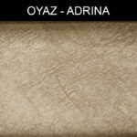 پارچه مبلی اُیاز آدرینا ADRINA کد 2