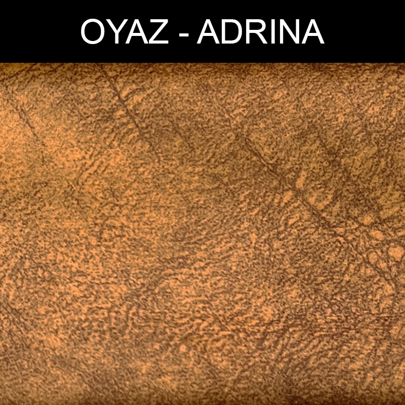 پارچه مبلی اُیاز آدرینا ADRINA کد 20