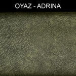 پارچه مبلی اُیاز آدرینا ADRINA کد 21