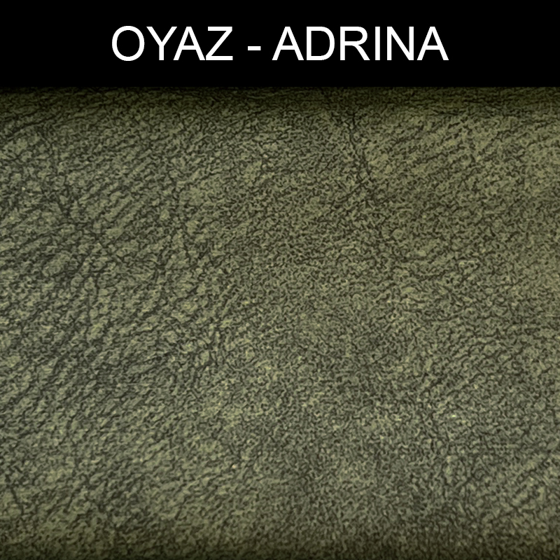 پارچه مبلی اُیاز آدرینا ADRINA کد 21
